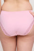 PrimaDonna Salerno Full Briefs